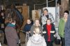 dsc00117.jpg