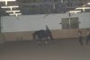 dsc00162.jpg