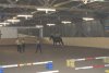 dsc00163.jpg