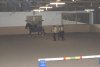 dsc00164.jpg