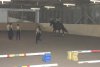 dsc00166.jpg