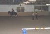 dsc00174.jpg