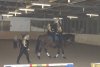 dsc00186.jpg