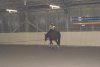 dsc00190.jpg