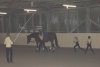dsc00193.jpg
