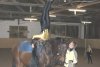 dsc00198.jpg