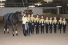 dsc00204.jpg