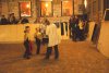dsc00225.jpg
