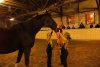 dsc00229.jpg
