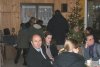 dsc00237.jpg