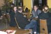 dsc00240.jpg