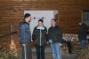 dsc00244.jpg