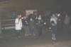dsc00267.jpg