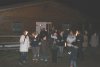 dsc00268.jpg