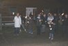 dsc00269.jpg
