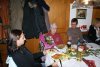 dsc00289.jpg