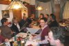 dsc00292.jpg
