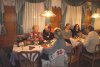 dsc00293.jpg