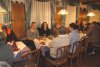 dsc00294.jpg