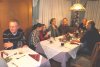dsc00296.jpg
