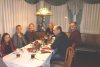 dsc00297.jpg