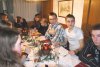 dsc00298.jpg