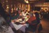 dsc00302.jpg