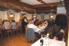 dsc00303.jpg