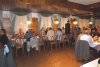 dsc00304.jpg