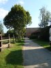 dsc01047.jpg