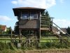 dsc01048.jpg