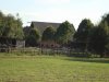 dsc01049.jpg