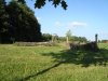 dsc01051.jpg