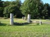 dsc01052.jpg