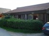 dsc01054.jpg