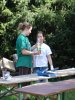 dsc01959.jpg