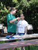 dsc01960.jpg