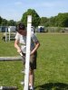 dsc01962.jpg