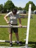 dsc01963.jpg