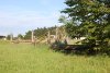 dsc_8707.jpg
