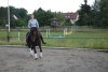dsc_8740.jpg
