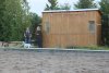 dsc_8799.jpg