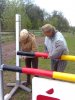 helga_2009_052.jpg