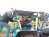 helga_2009_054.jpg