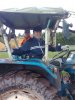 helga_2009_055.jpg
