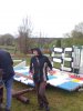 helga_2009_057.jpg