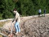 stall_-_helferdienst_004.jpg