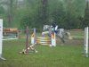 wintersdorf_2012_002.jpg