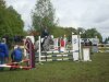 wintersdorf_2012_013.jpg