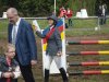 wintersdorf_2012_031.jpg